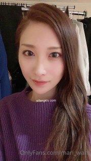 公子哥酒店约操170cm大长腿美女车模,下面都操肿了