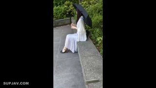 教室门种子